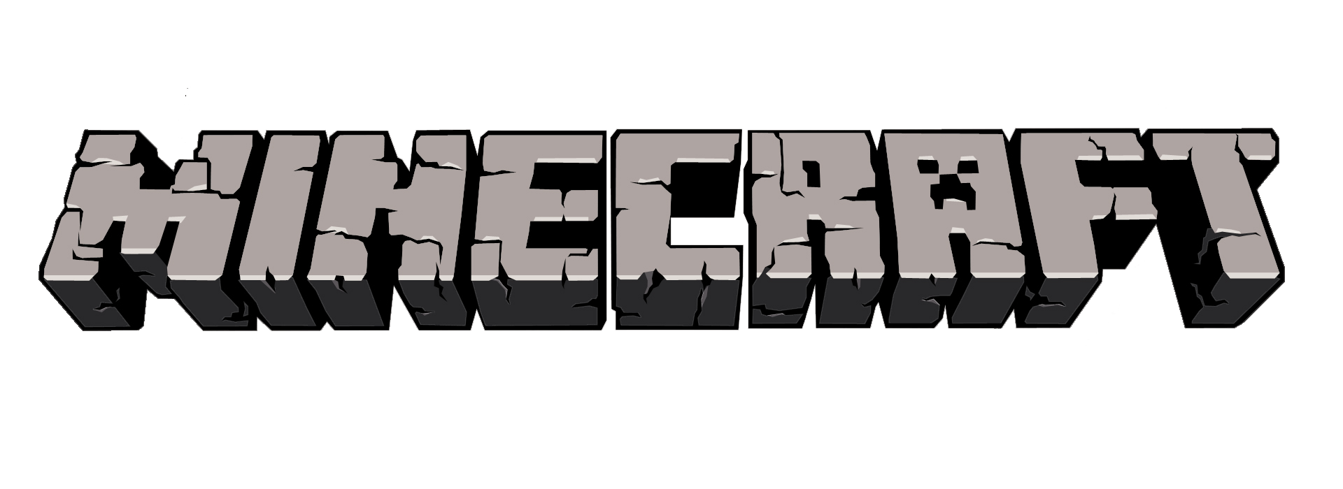 minecraft_PNG39