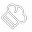 icon-chef-hat