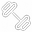 icon-dumbell